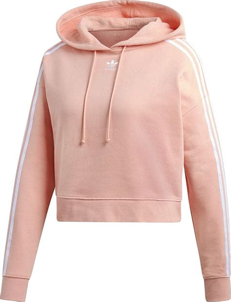 adidas hoodys damen|adidas sweatshirts for women.